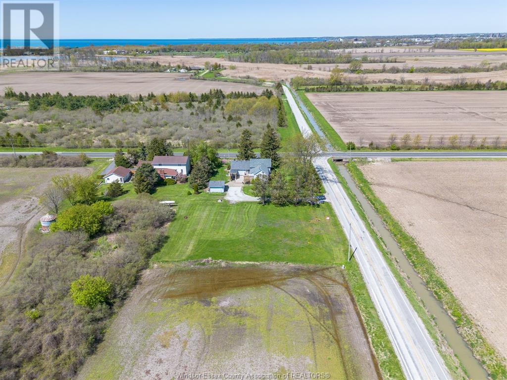 Property at 1300 Mersea Road B image 4