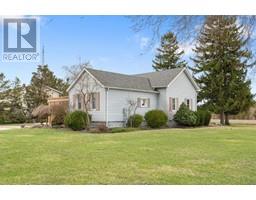 1300 Mersea Road B, Leamington, Ontario