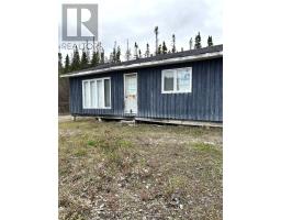 Lot 28 Bonne Bay Little Pond, Wiltondale, Newfoundland & Labrador