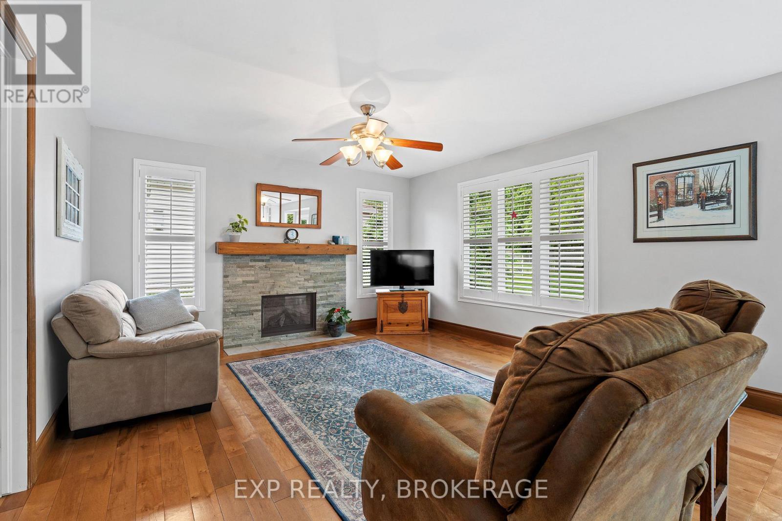 1016 Finch Street, Kingston (North Of Taylor-Kidd Blvd), Ontario  K7P 3C1 - Photo 12 - X12191139