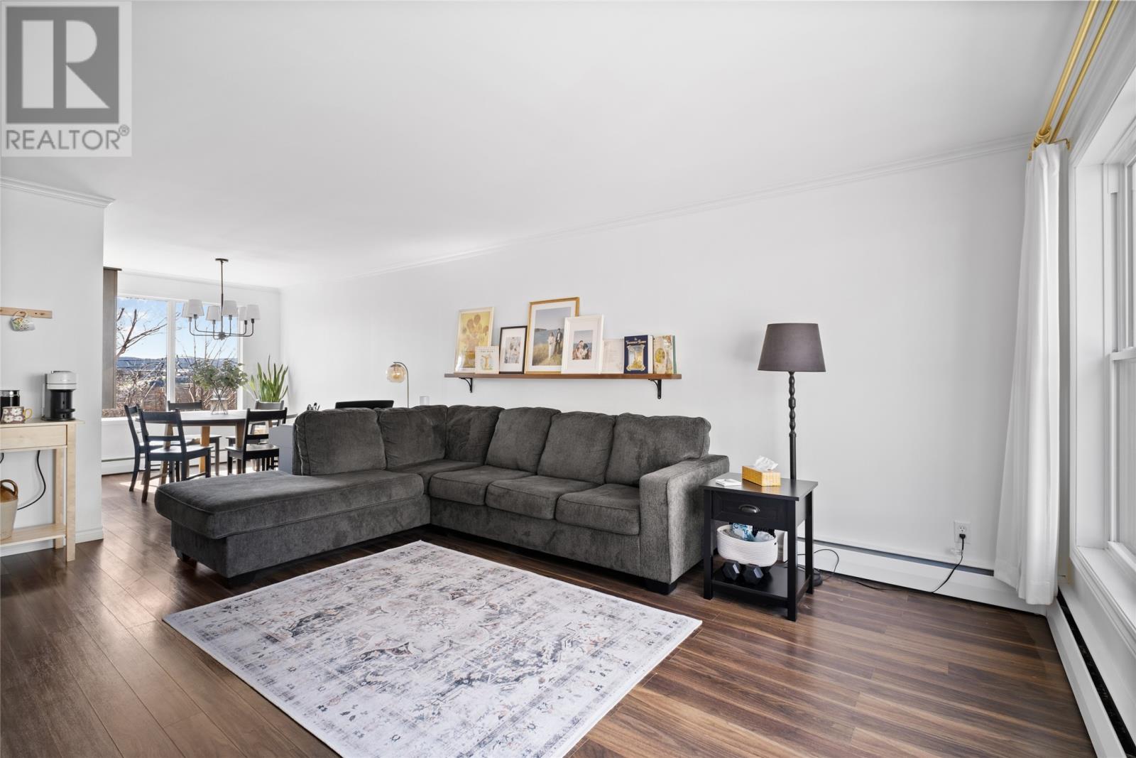 Property at 58 LARKHALL Street image 5