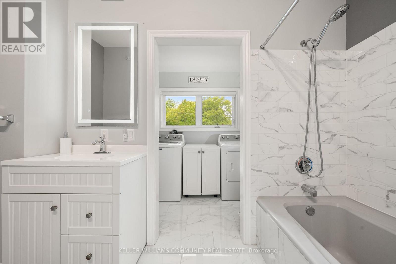 321 Schriver Road, Quinte West, Ontario  K0K 1H0 - Photo 17 - X12191132