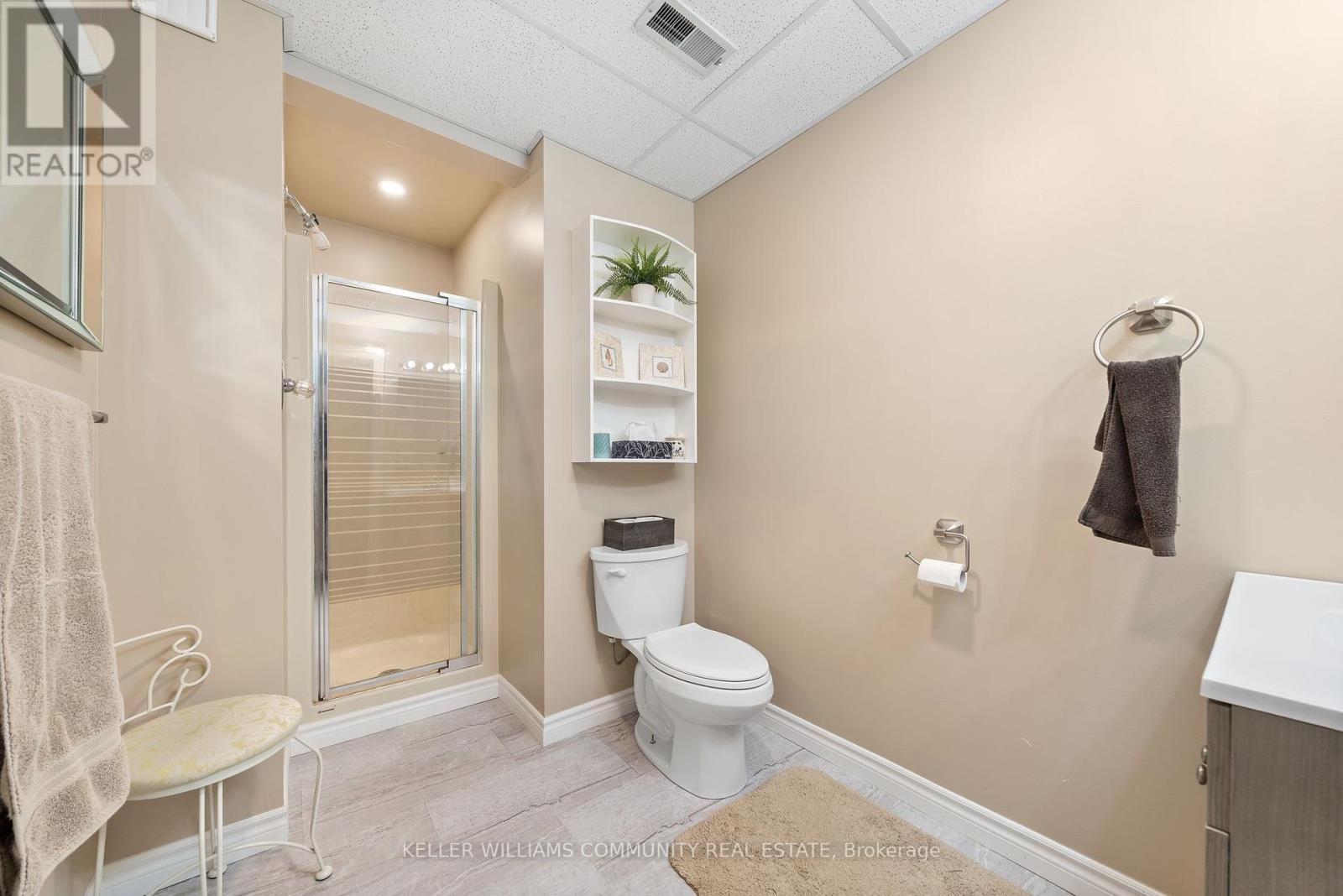 321 Schriver Road, Quinte West, Ontario  K0K 1H0 - Photo 34 - X12191132