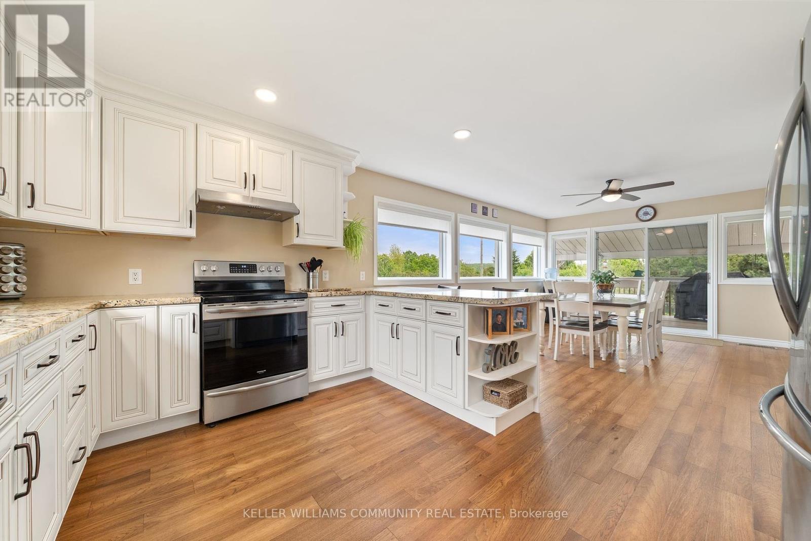 321 Schriver Road, Quinte West, Ontario  K0K 1H0 - Photo 8 - X12191132
