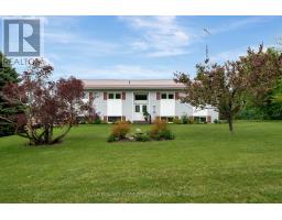 321 SCHRIVER ROAD, Quinte West, Ontario
