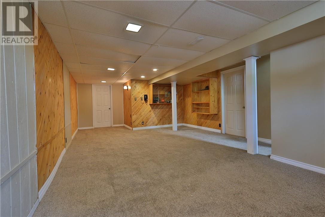 25 Anna, Whitefish, Ontario  P0M 3E0 - Photo 14 - 2122608