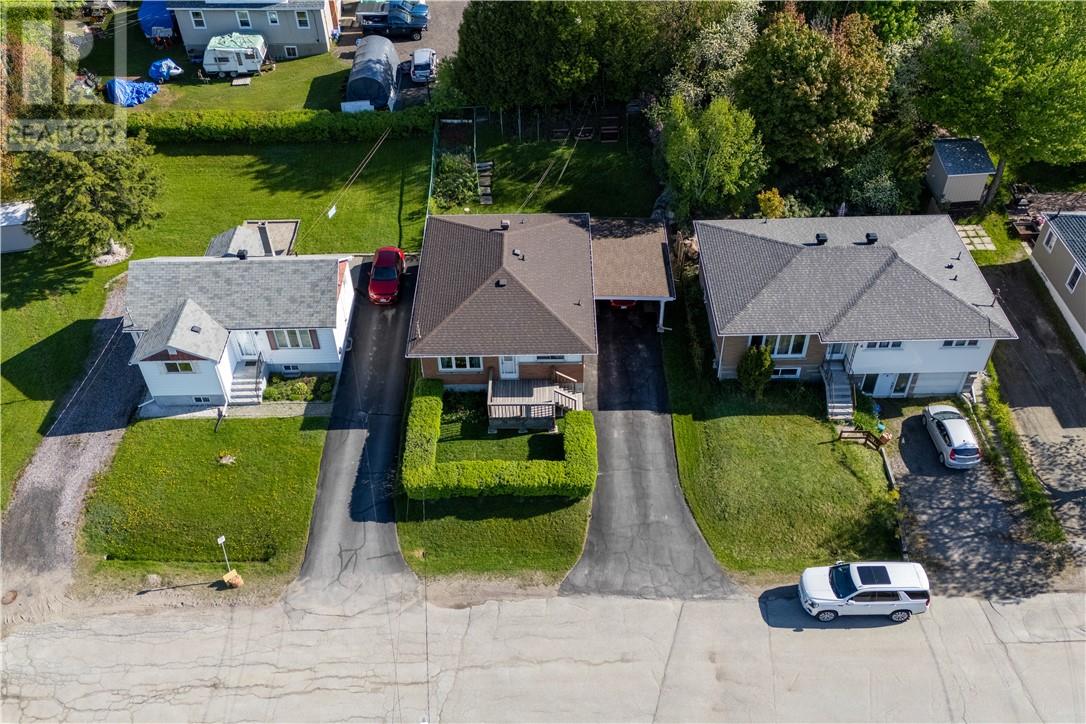 40 Wagner Street, Sudbury, Ontario  P3E 2P5 - Photo 10 - 2122325