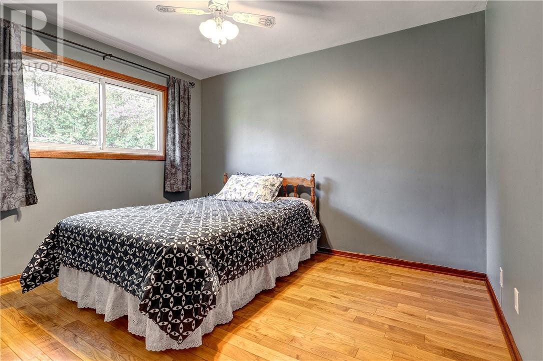 40 Wagner Street, Sudbury, Ontario  P3E 2P5 - Photo 21 - 2122325