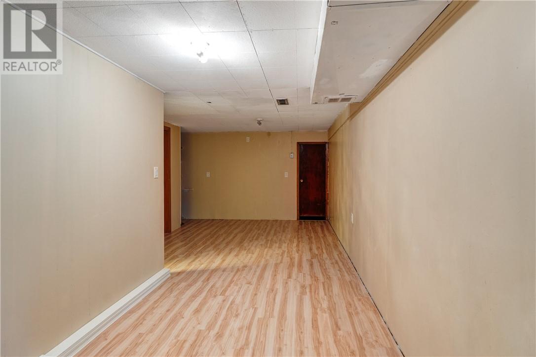 40 Wagner Street, Sudbury, Ontario  P3E 2P5 - Photo 27 - 2122325