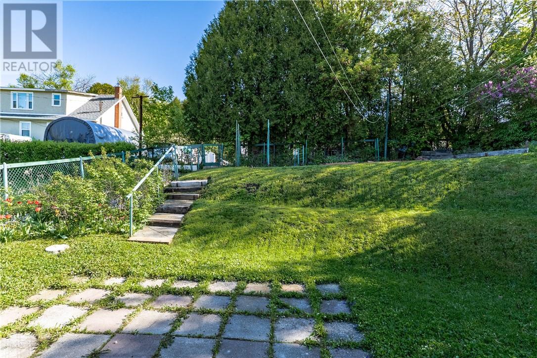 40 Wagner Street, Sudbury, Ontario  P3E 2P5 - Photo 8 - 2122325