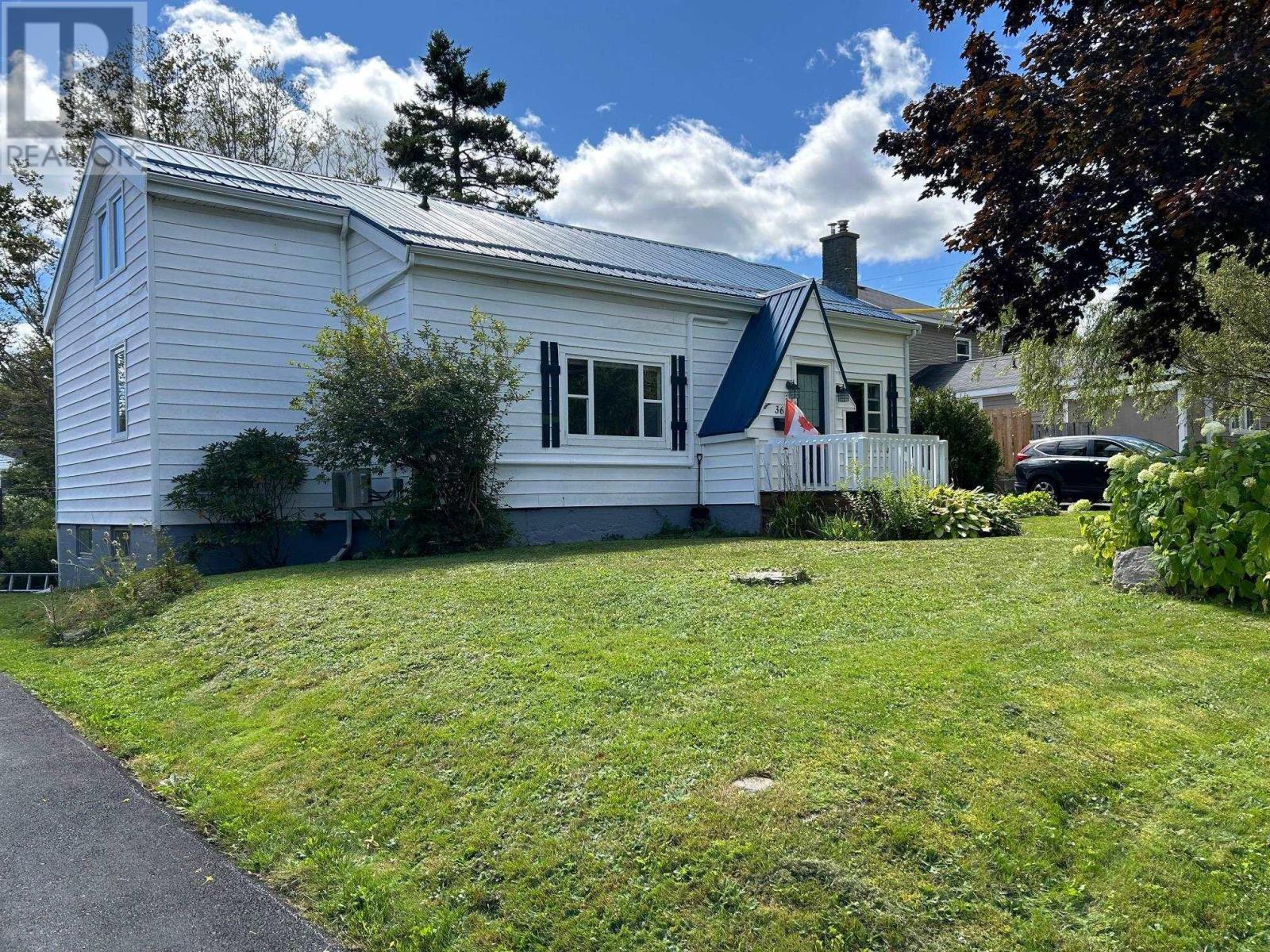 36 Arlington Avenue, Halifax, Nova Scotia  B3N 1Z8 - Photo 33 - 202507967
