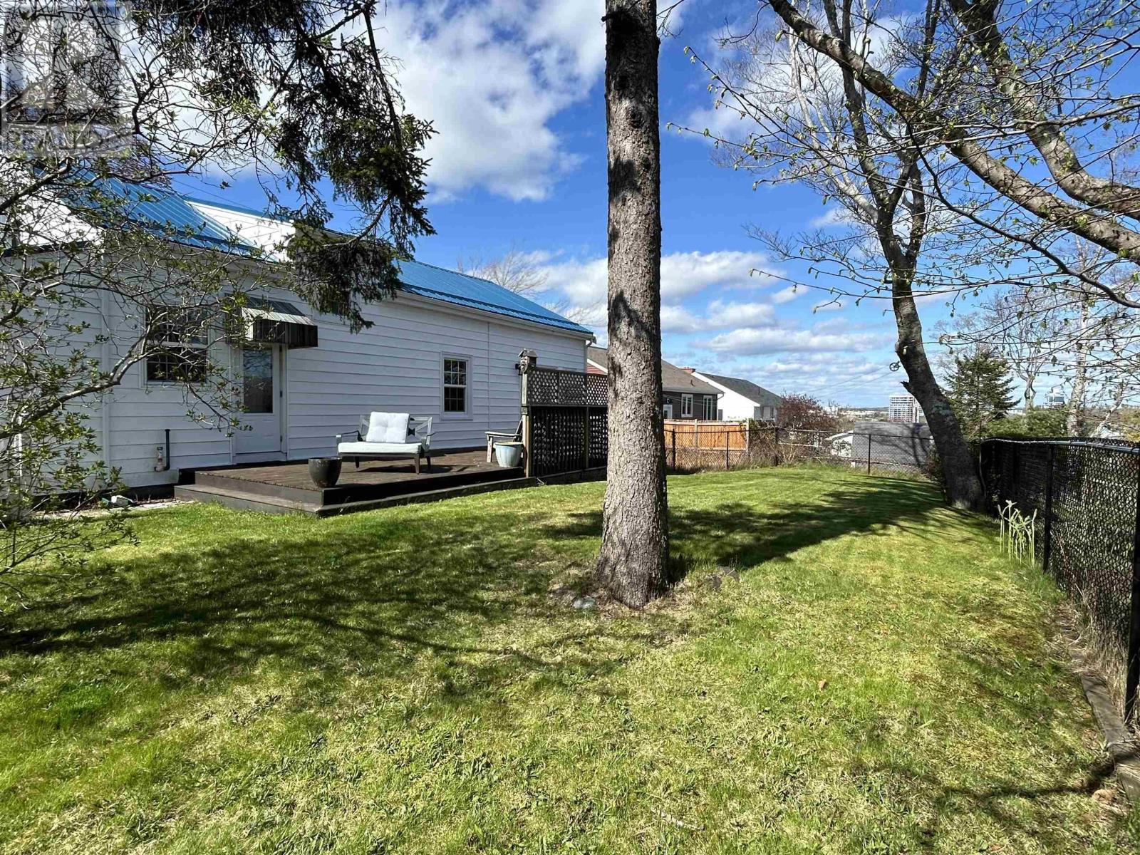 36 Arlington Avenue, Halifax, Nova Scotia  B3N 1Z8 - Photo 37 - 202507967