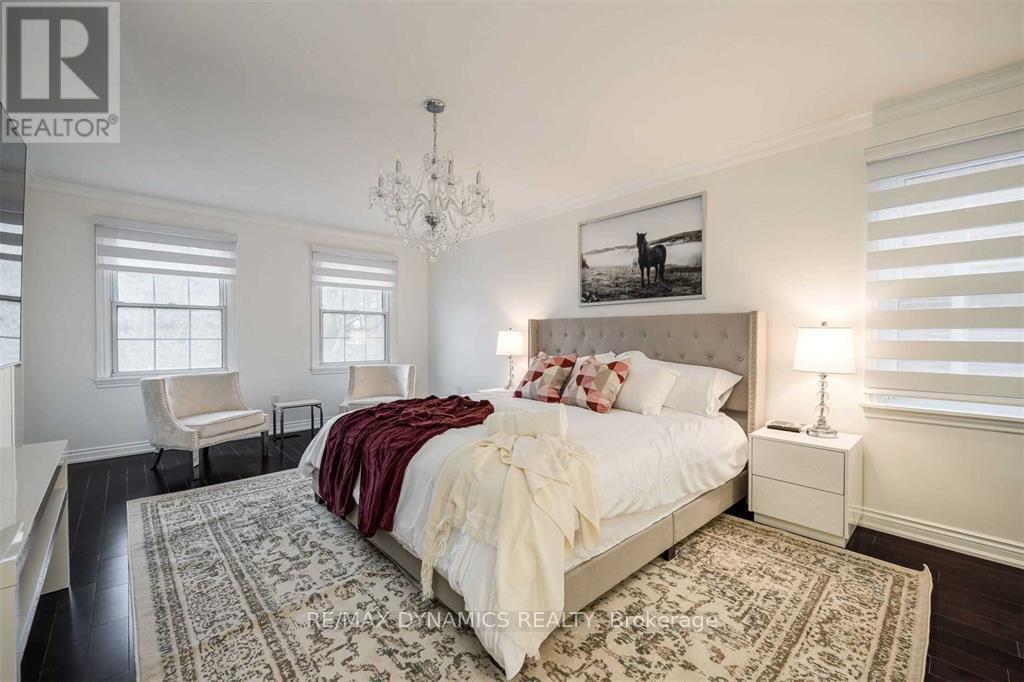 267 Hidden Trail, Toronto, Ontario  M2R 3S7 - Photo 26 - C12080332