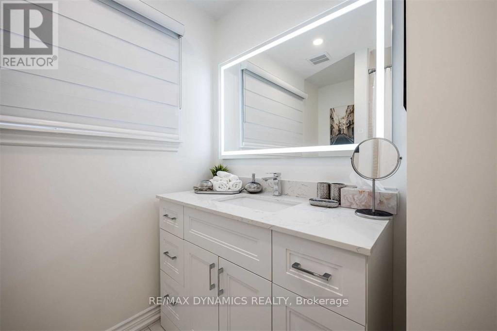 267 Hidden Trail, Toronto, Ontario  M2R 3S7 - Photo 44 - C12080332