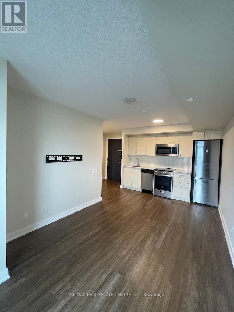 1112 - 38 Monte Kinter Court, Toronto, Ontario  M3H 0E2 - Photo 12 - C12187758