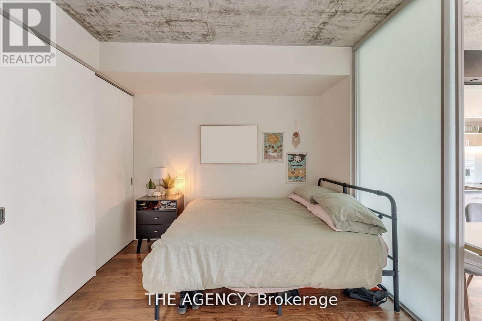 624 - 51 Trolley Crescent, Toronto, Ontario  M5A 0E9 - Photo 29 - C12191091