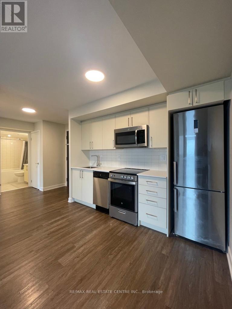 1112 - 38 Monte Kinter Court, Toronto, Ontario  M3H 0E2 - Photo 11 - C12187758