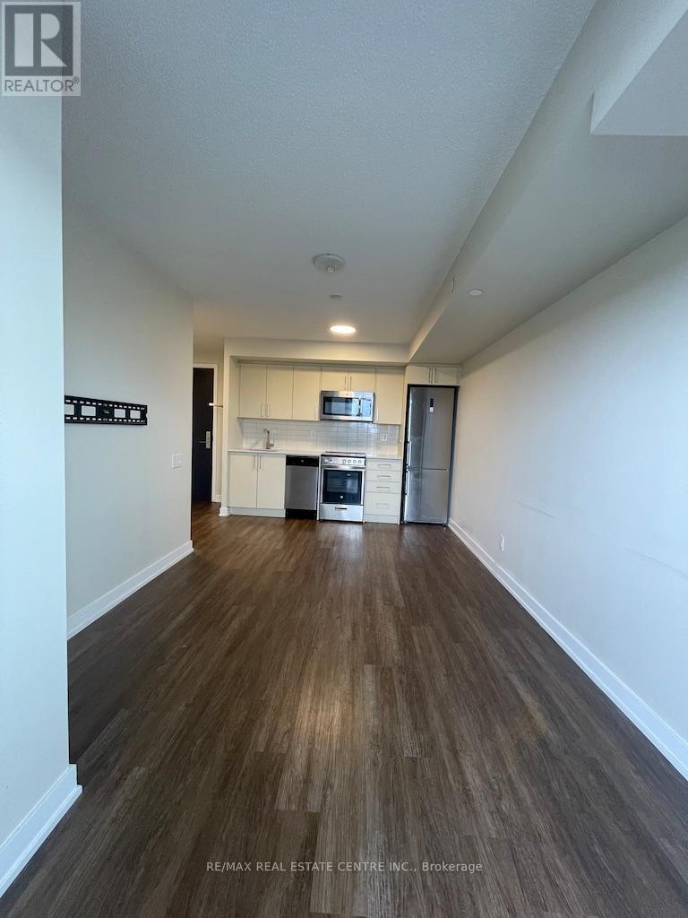 1112 - 38 Monte Kinter Court, Toronto, Ontario  M3H 0E2 - Photo 13 - C12187758