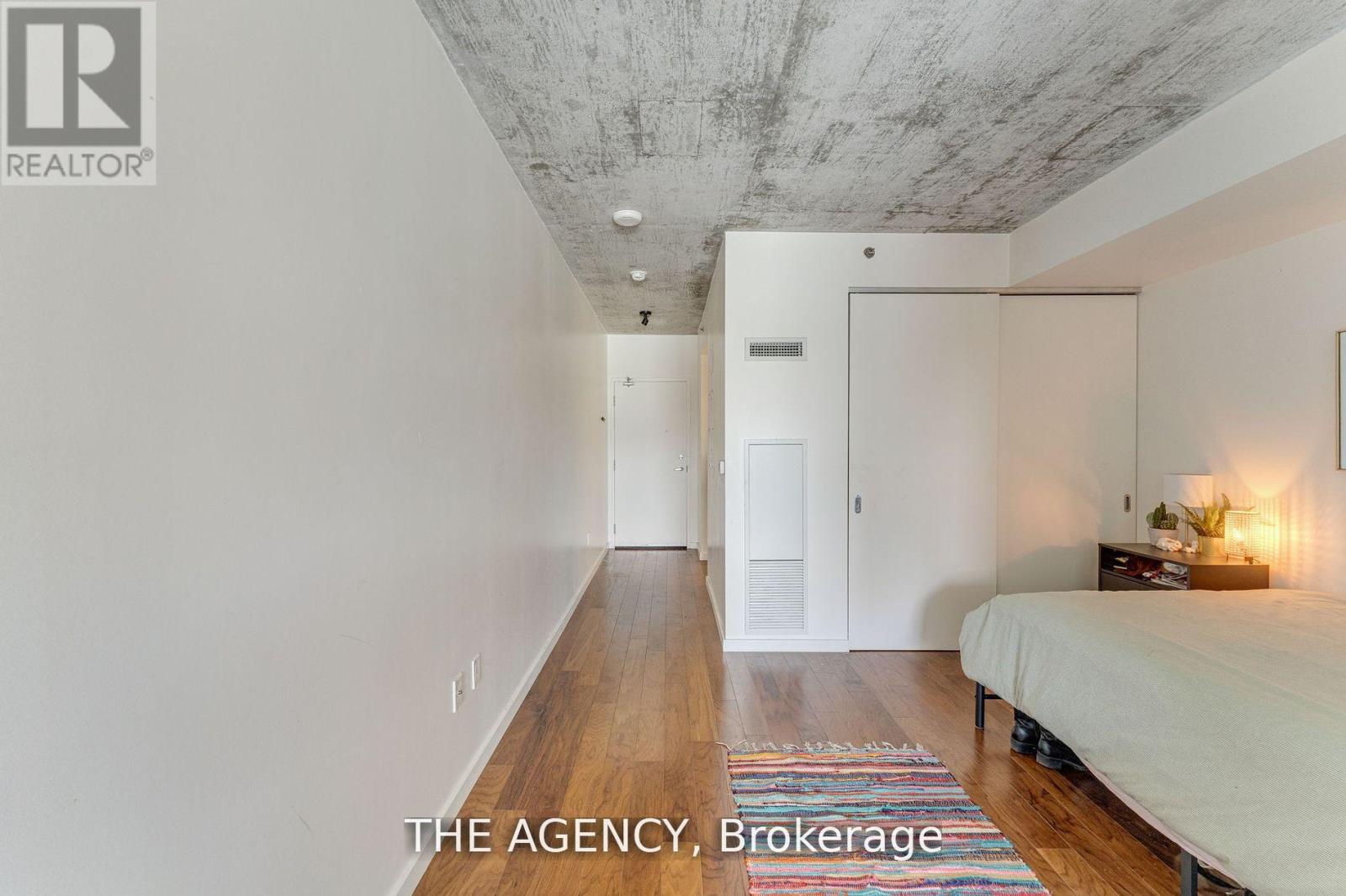 624 - 51 Trolley Crescent, Toronto, Ontario  M5A 0E9 - Photo 33 - C12191091