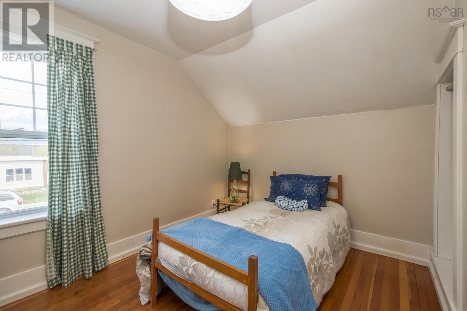 458 Main Street, Lawrencetown, Nova Scotia  B0S 1M0 - Photo 33 - 202509793