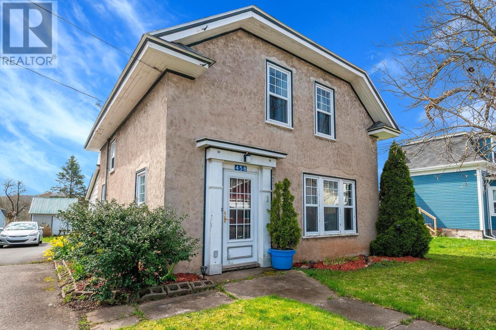 458 Main Street, Lawrencetown, Nova Scotia  B0S 1M0 - Photo 45 - 202509793