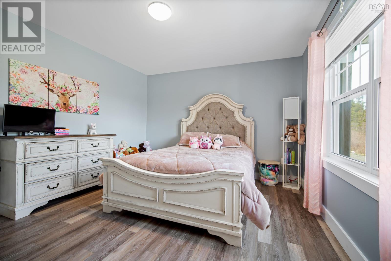 20 Seligs Road, Prospect Village, Nova Scotia  B3T 2A6 - Photo 34 - 202510200