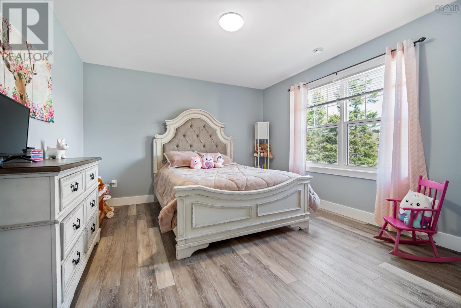 20 Seligs Road, Prospect Village, Nova Scotia  B3T 2A6 - Photo 33 - 202510200