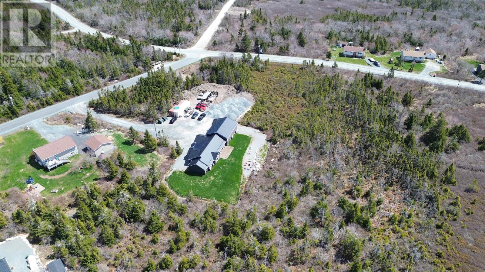 20 Seligs Road, Prospect Village, Nova Scotia  B3T 2A6 - Photo 45 - 202510200
