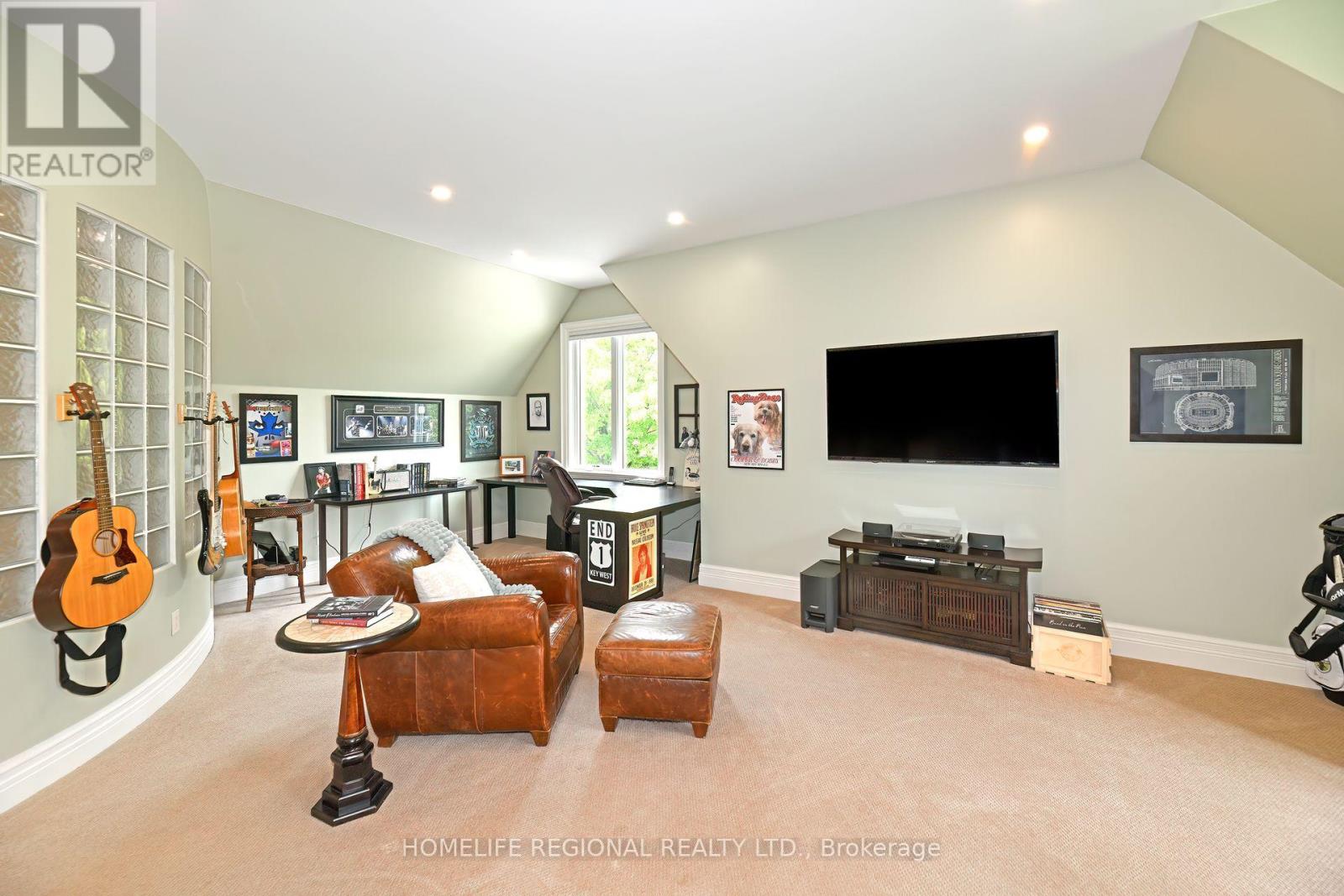 14 Buggey Lane, Ajax, Ontario  L1Z 1X4 - Photo 22 - E12191101