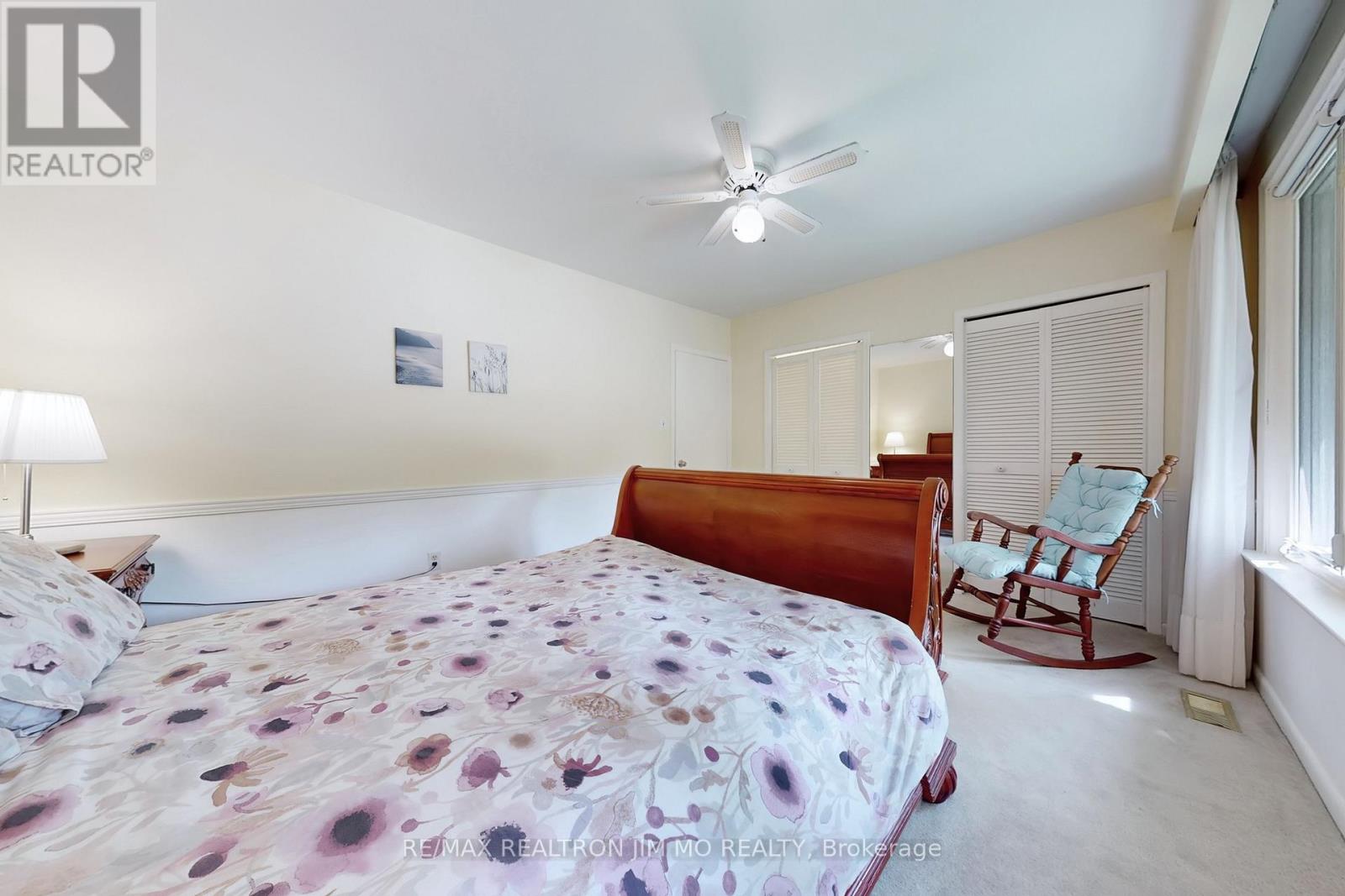 1 Amberdale Drive, Toronto, Ontario  M1P 4B9 - Photo 16 - E12191102