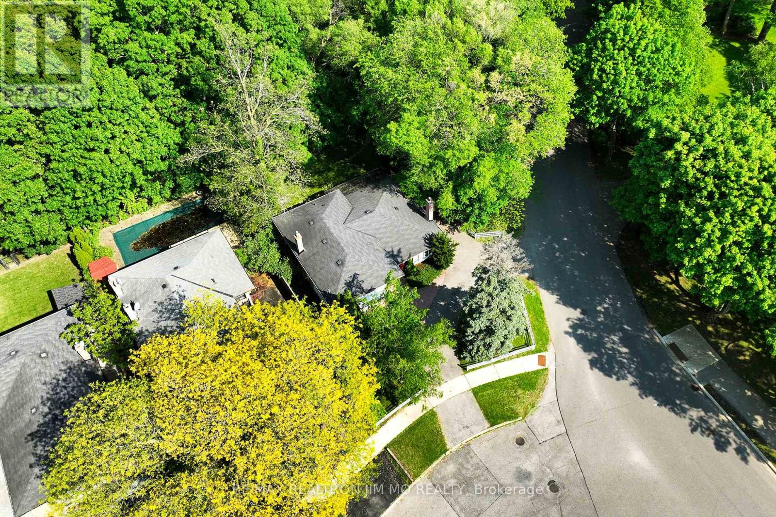 1 Amberdale Drive, Toronto, Ontario  M1P 4B9 - Photo 32 - E12191102