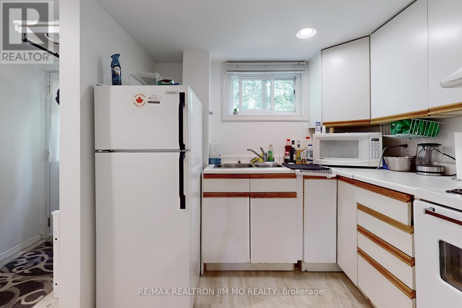 1 Amberdale Drive, Toronto, Ontario  M1P 4B9 - Photo 25 - E12191102