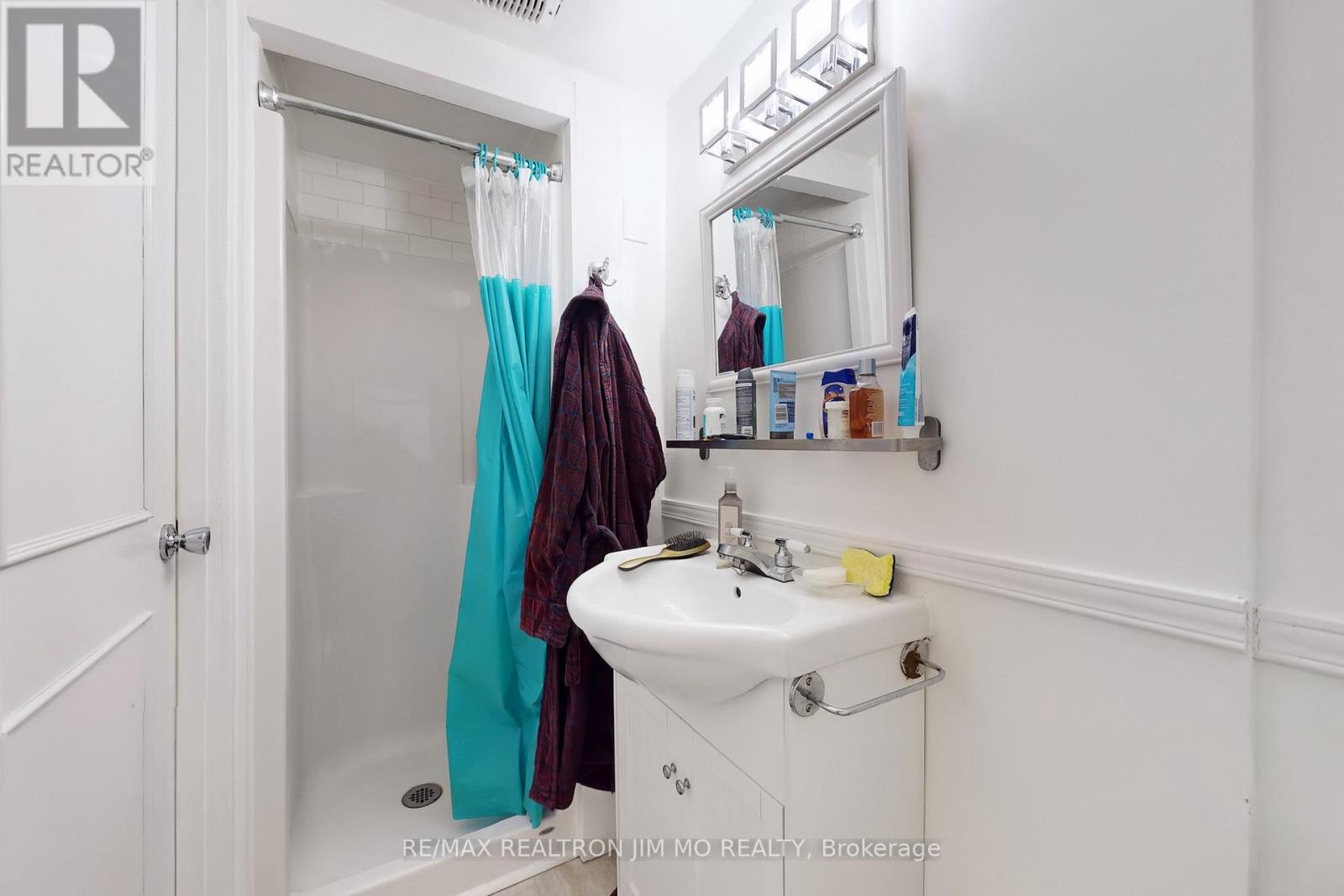 1 Amberdale Drive, Toronto, Ontario  M1P 4B9 - Photo 28 - E12191102