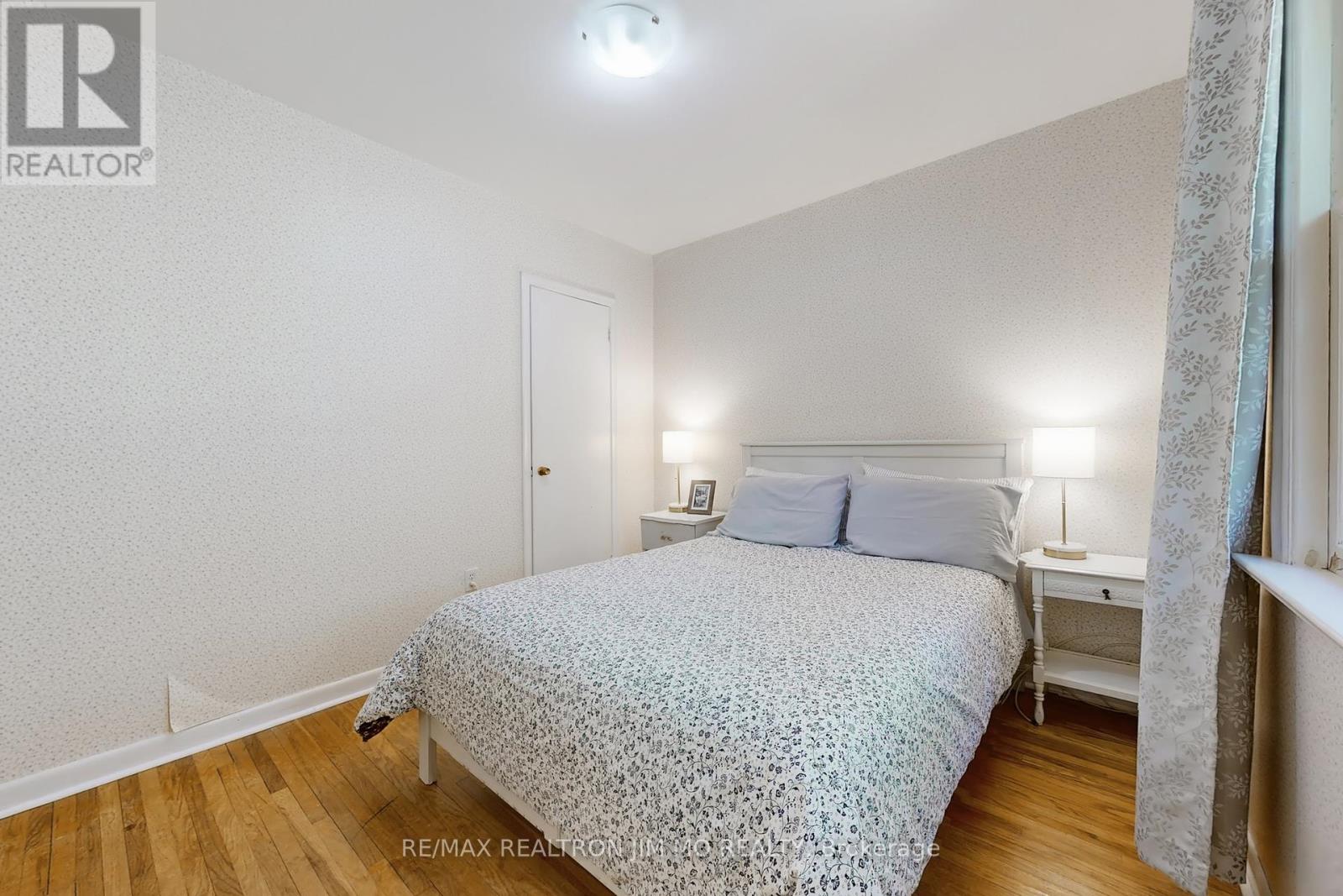 1 Amberdale Drive, Toronto, Ontario  M1P 4B9 - Photo 21 - E12191102
