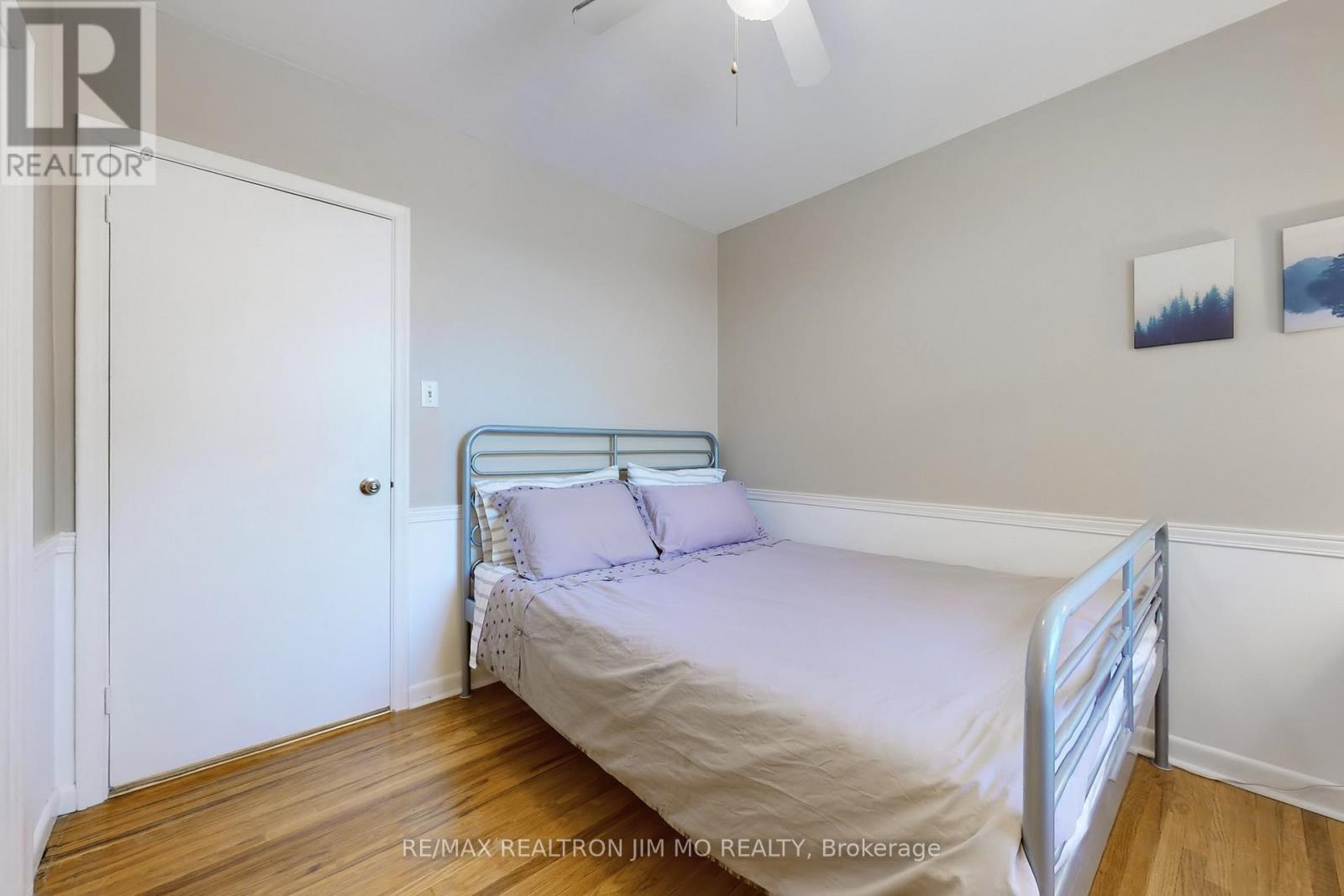 1 Amberdale Drive, Toronto, Ontario  M1P 4B9 - Photo 19 - E12191102