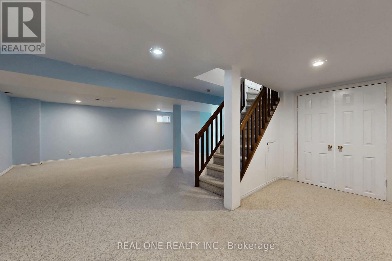 86 Breckonwood Crescent, Markham, Ontario  L3T 5E8 - Photo 30 - N12190777