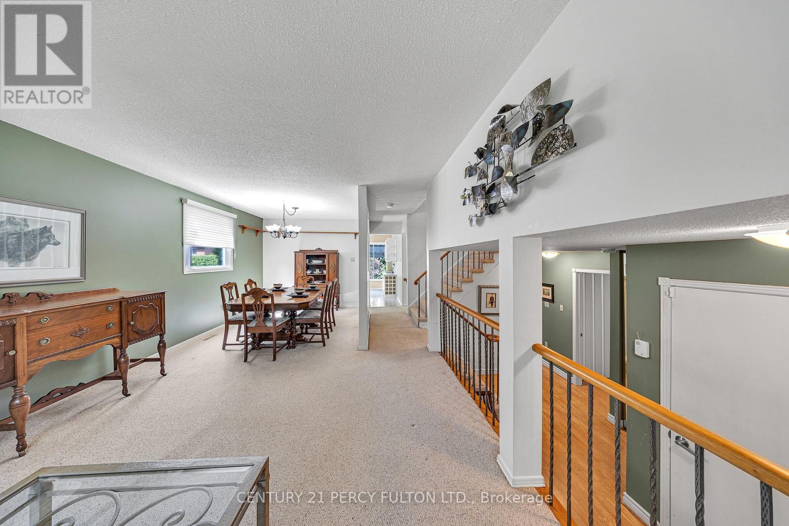 122 Wootten Way N, Markham, Ontario  L3P 4C6 - Photo 20 - N12191098