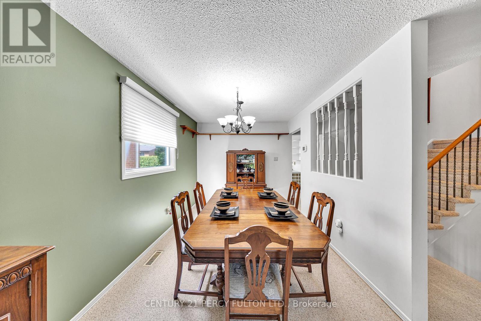 122 Wootten Way N, Markham, Ontario  L3P 4C6 - Photo 21 - N12191098