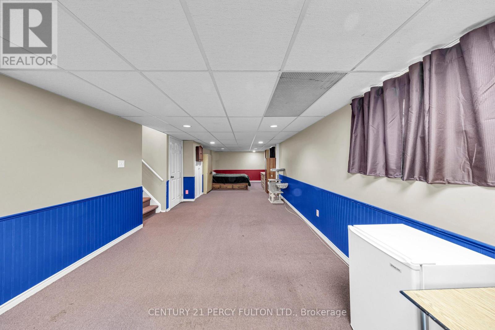 122 Wootten Way N, Markham, Ontario  L3P 4C6 - Photo 31 - N12191098