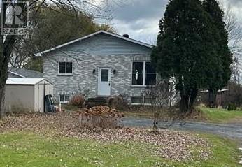 19932 COUNTY ROAD 2 ROAD, South Glengarry, Ontario