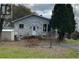 19932 COUNTY ROAD 2 ROAD, South Glengarry, Ontario