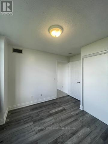 1606 - 710 Humberwood Boulevard, Toronto, Ontario  M9W 7J5 - Photo 25 - W12187757