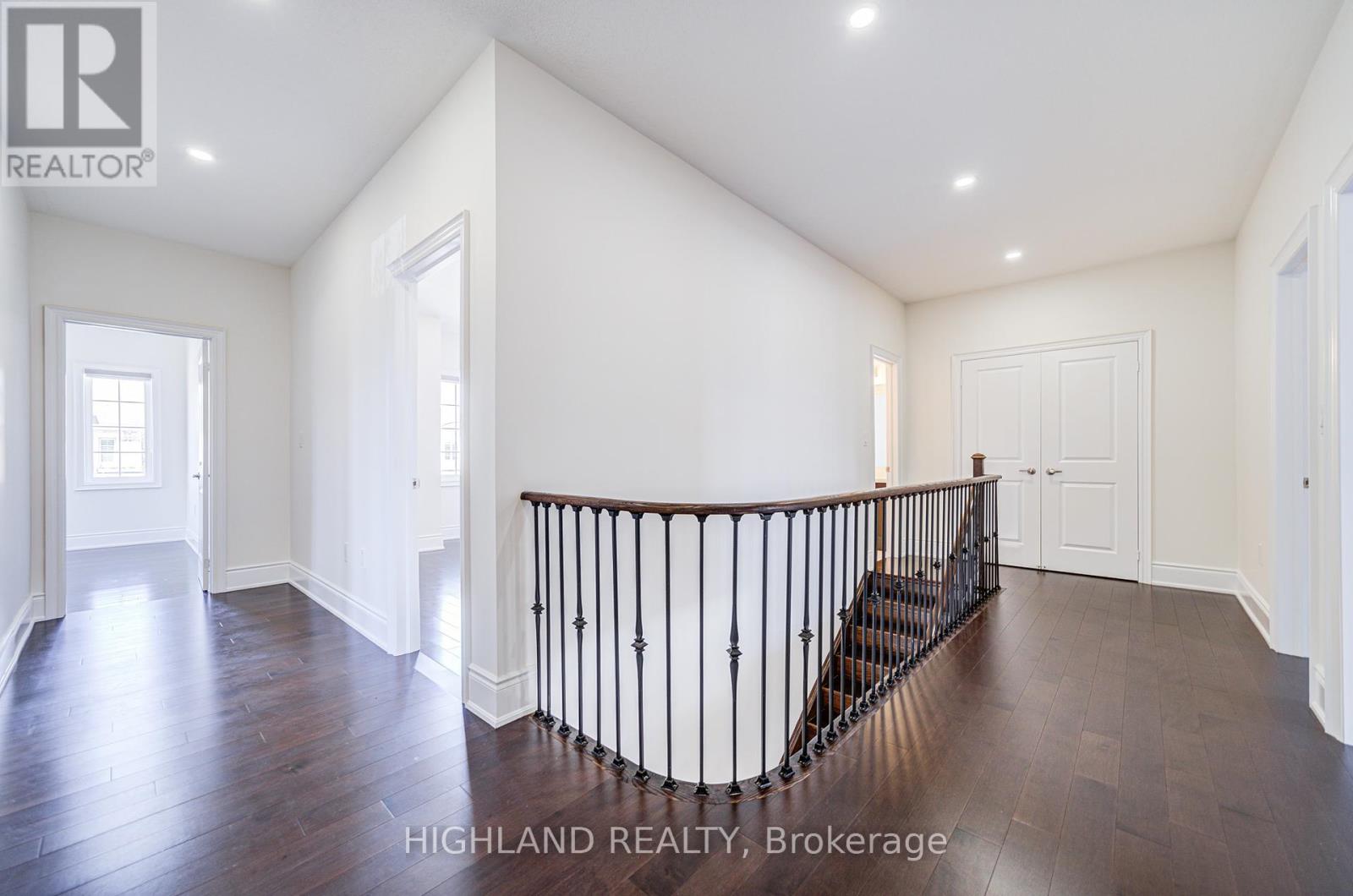 3143 William Rose Way, Oakville, Ontario  L6H 0T1 - Photo 27 - W12191093