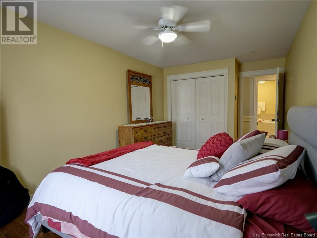 99 Valcour Drive Unit# 216, Fredericton, New Brunswick  E3C 0J2 - Photo 18 - NB119808