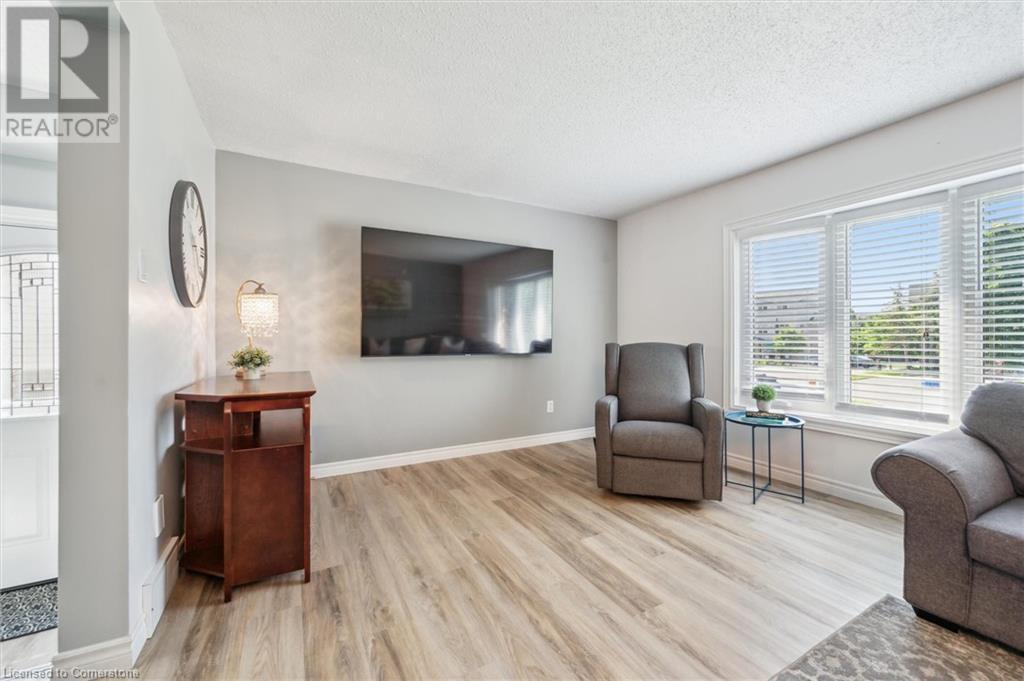 96 Bankside Drive, Kitchener, Ontario  N2N 3G1 - Photo 9 - 40732917