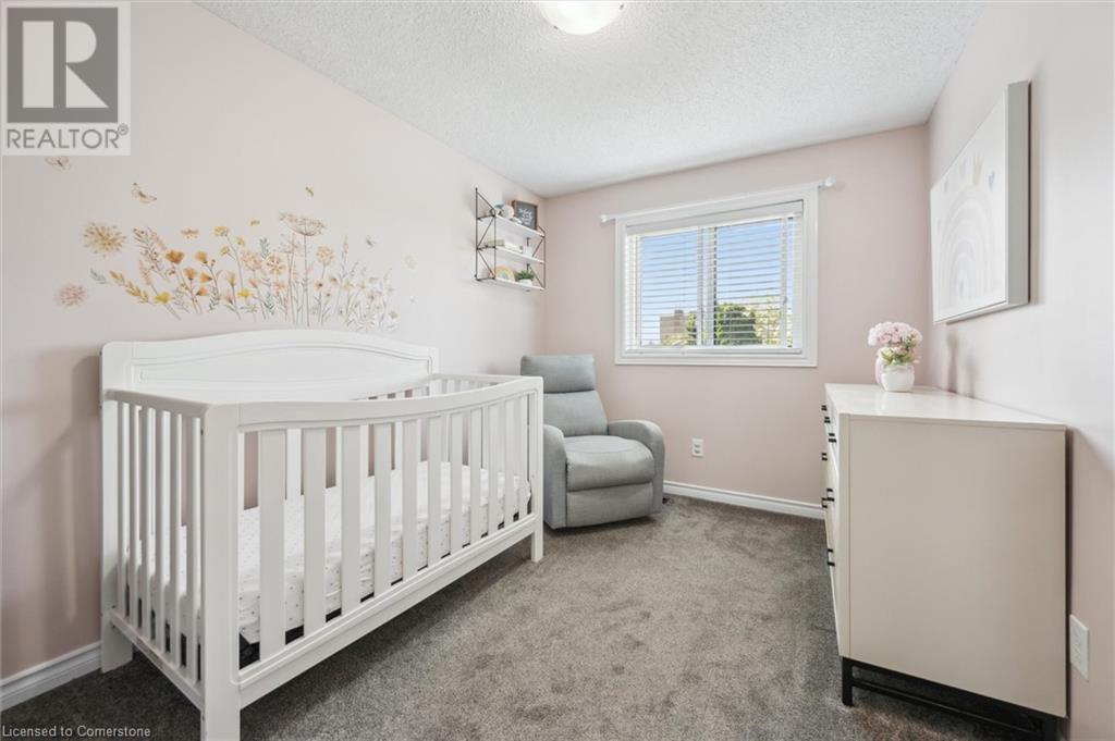 96 Bankside Drive, Kitchener, Ontario  N2N 3G1 - Photo 21 - 40732917