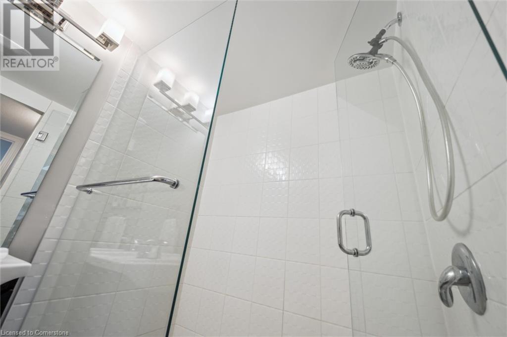 96 Bankside Drive, Kitchener, Ontario  N2N 3G1 - Photo 34 - 40732917
