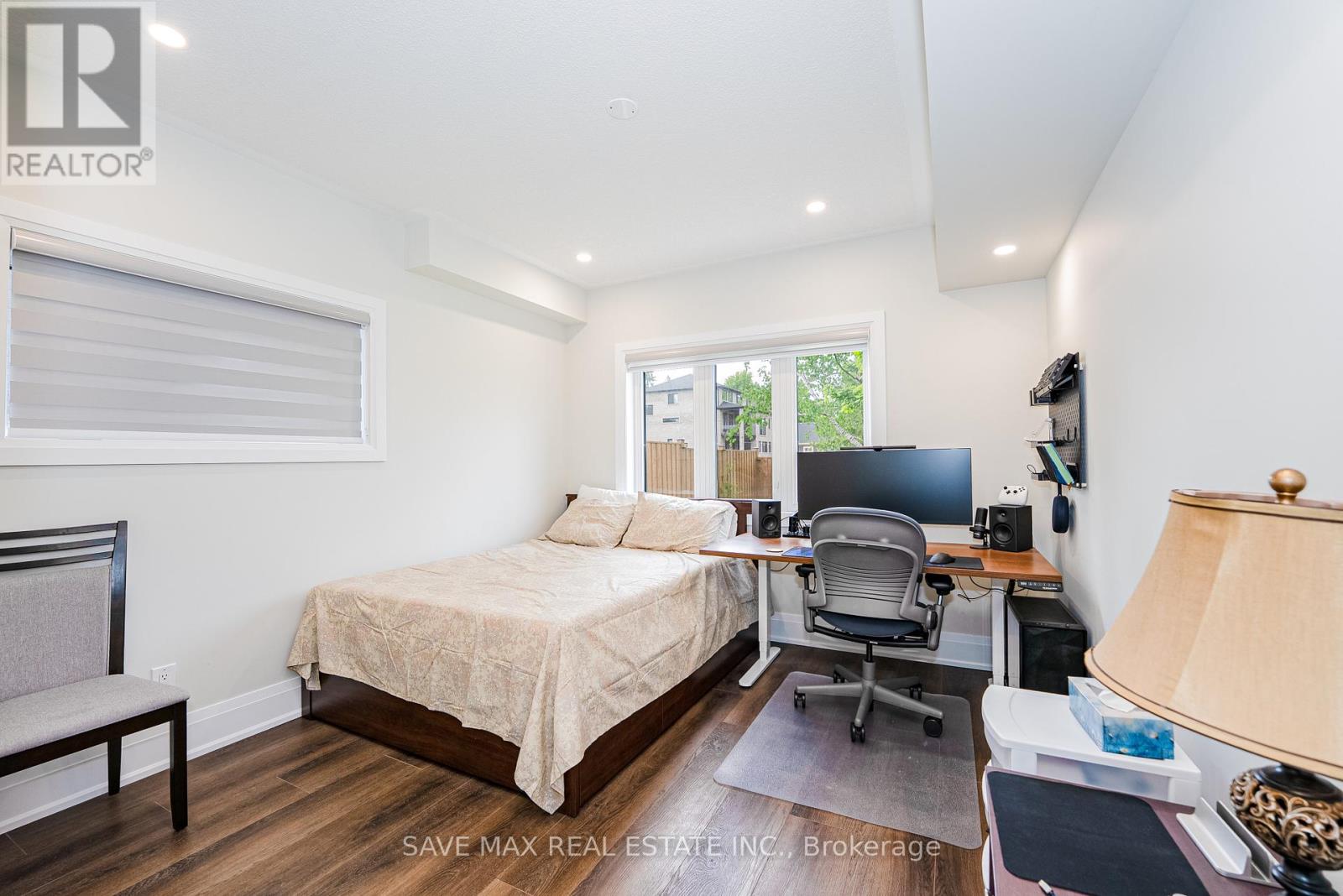 26 Falconridge Drive, Kitchener, Ontario  N2K 0G1 - Photo 44 - X12188047
