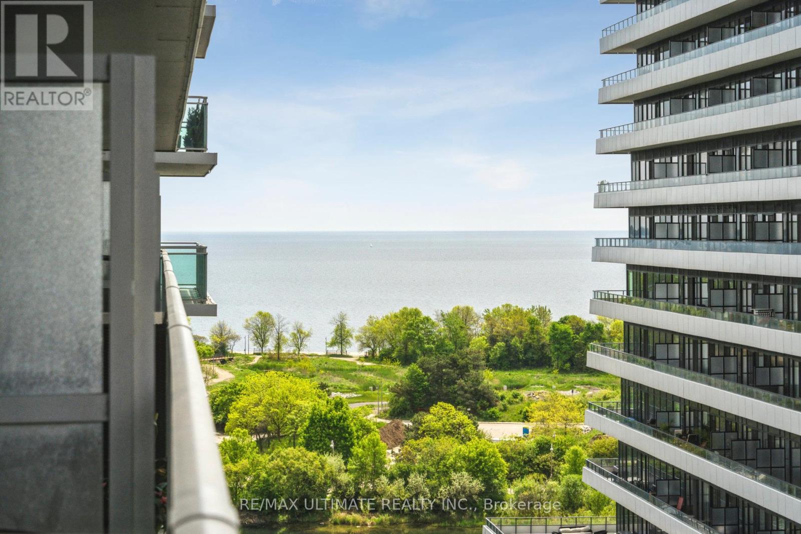 1003 - 33 Shore Breeze Drive, Toronto, Ontario  M8V 1A1 - Photo 35 - W12179832