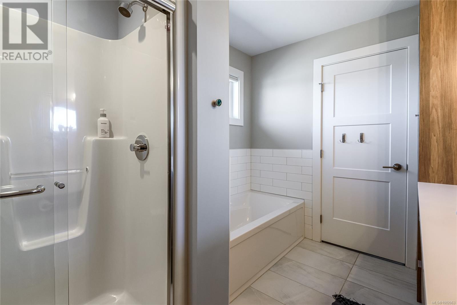 55 2607 Kendal Ave, Cumberland, British Columbia  V0R 1S0 - Photo 24 - 1002063